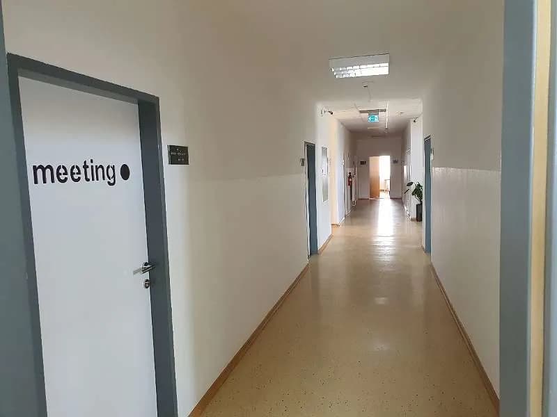 Gewerbeimmobilie mieten in Bruck an der Leitha – 17 000 m², € 5 – Bild 6 von 18