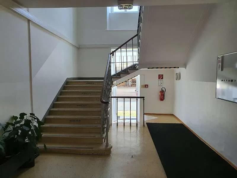Gewerbeimmobilie mieten in Bruck an der Leitha – 17 000 m², € 5 – Bild 7 von 18