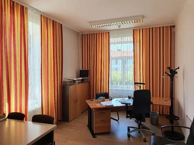 Gewerbeimmobilie mieten in Bruck an der Leitha – 17 000 m², € 5 – Bild 8 von 18