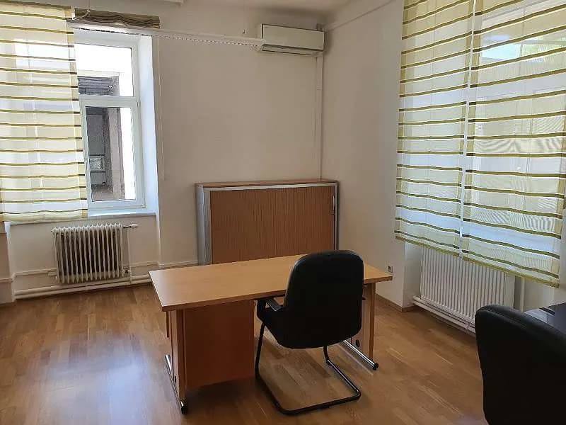 Gewerbeimmobilie mieten in Bruck an der Leitha – 17 000 m², € 5 – Bild 9 von 18