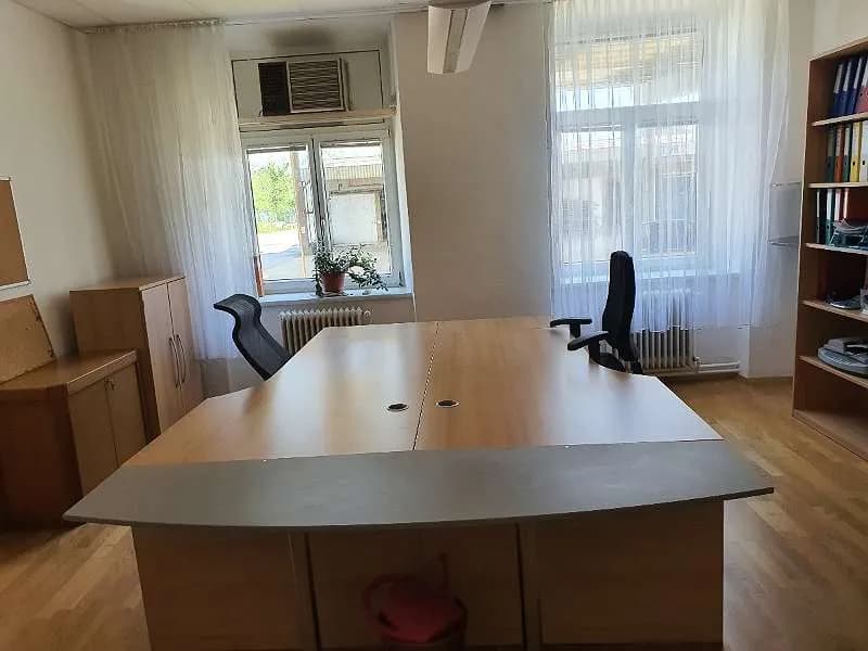 Gewerbeimmobilie mieten in Bruck an der Leitha – 17 000 m², € 5 – Bild 10 von 18