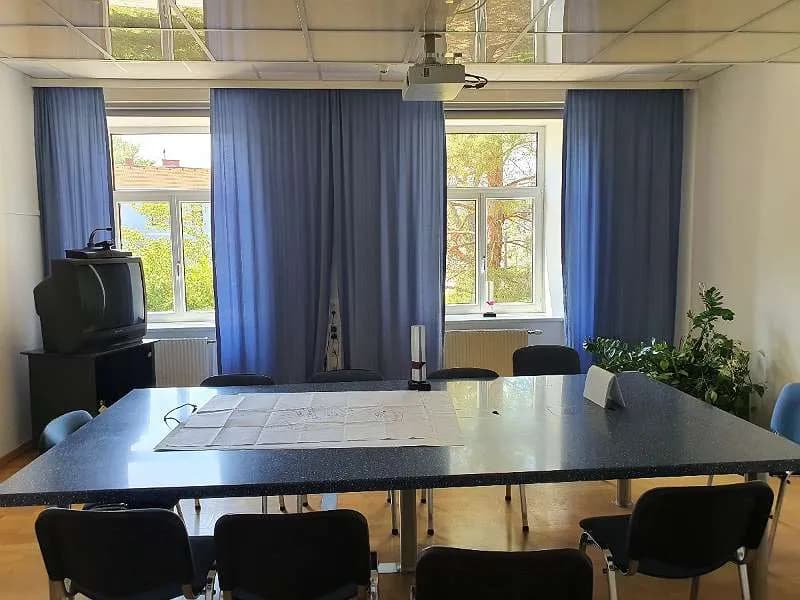 Gewerbeimmobilie mieten in Bruck an der Leitha – 17 000 m², € 5 – Bild 11 von 18