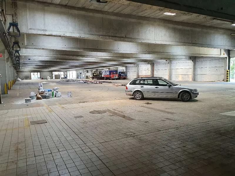 Gewerbeimmobilie mieten in Bruck an der Leitha – 17 000 m², € 5 – Bild 13 von 18