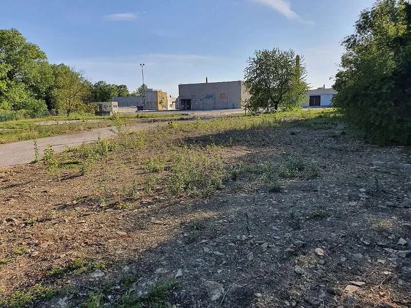 Gewerbeimmobilie mieten in Bruck an der Leitha – 17 000 m², € 5 – Bild 16 von 18