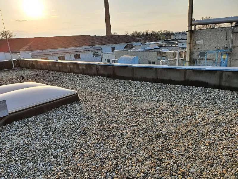 Gewerbeimmobilie mieten in Bruck an der Leitha – 17 000 m², € 5 – Bild 18 von 18