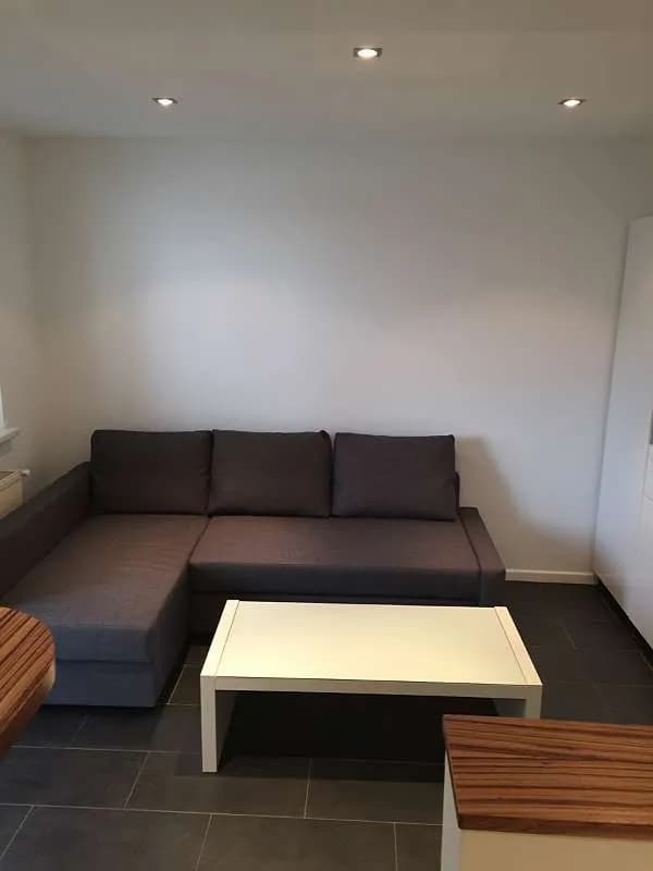 2-Zimmer-Wohnung mieten in Salzburg Stadt – 44 m², € 800 – Bild 6 von 9
