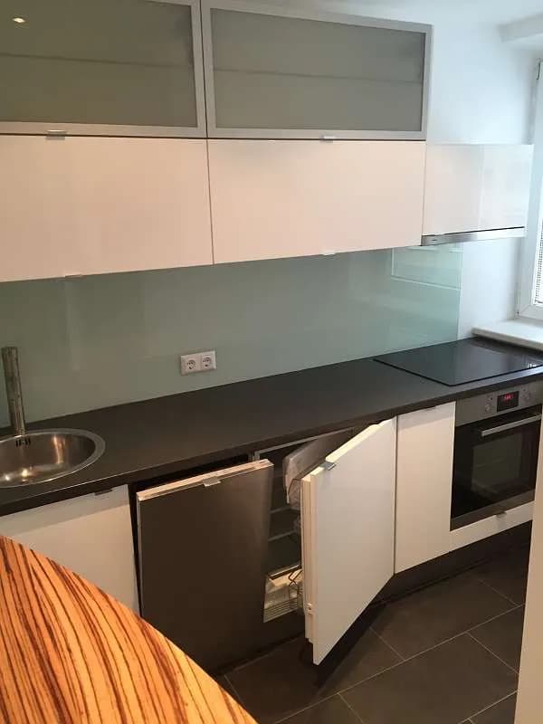 2-Zimmer-Wohnung mieten in Salzburg Stadt – 44 m², € 800 – Bild 9 von 9