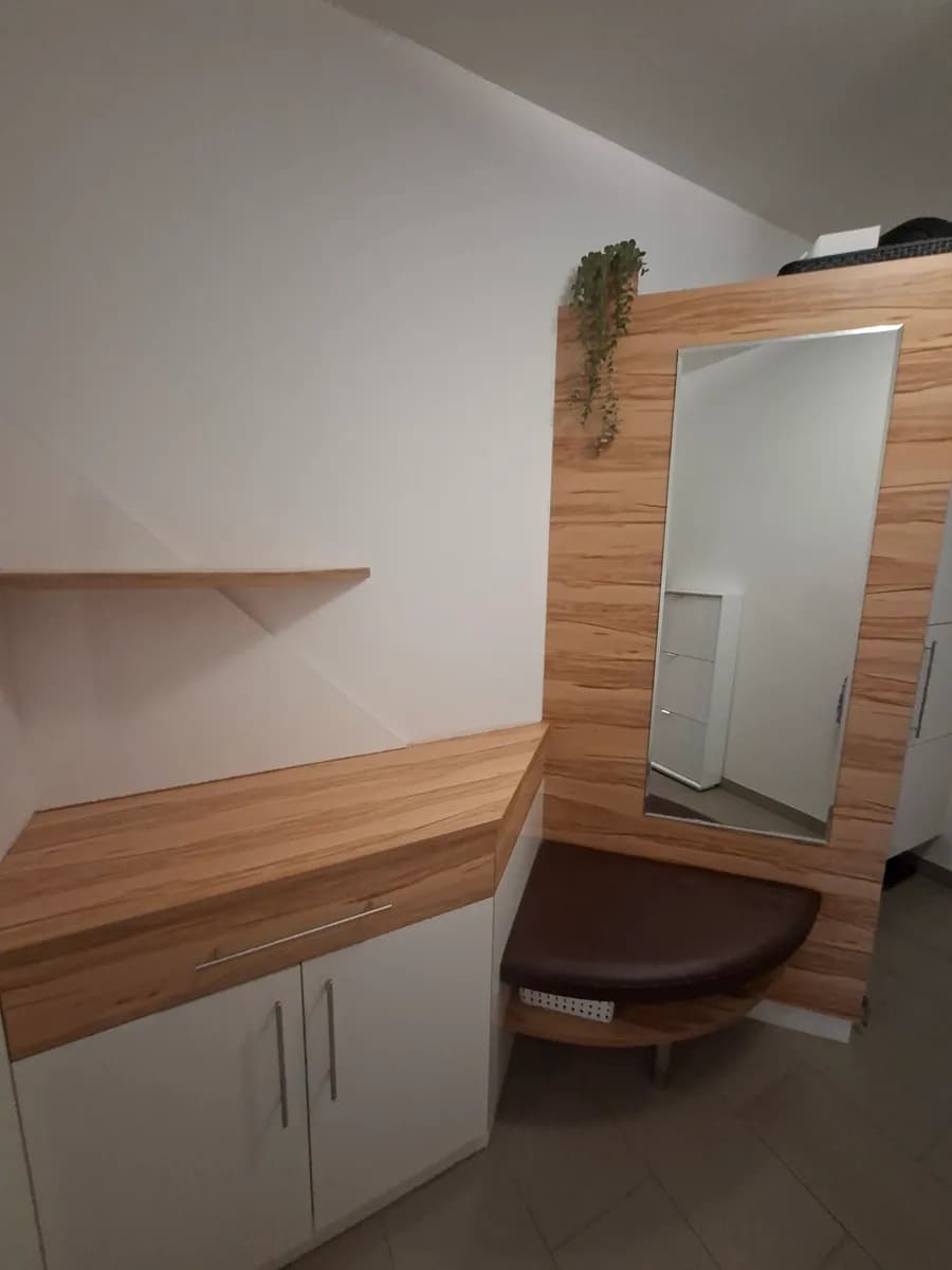 Wohnung mieten in Mattersburg – 89 m², € 780 – Bild 2 von 19