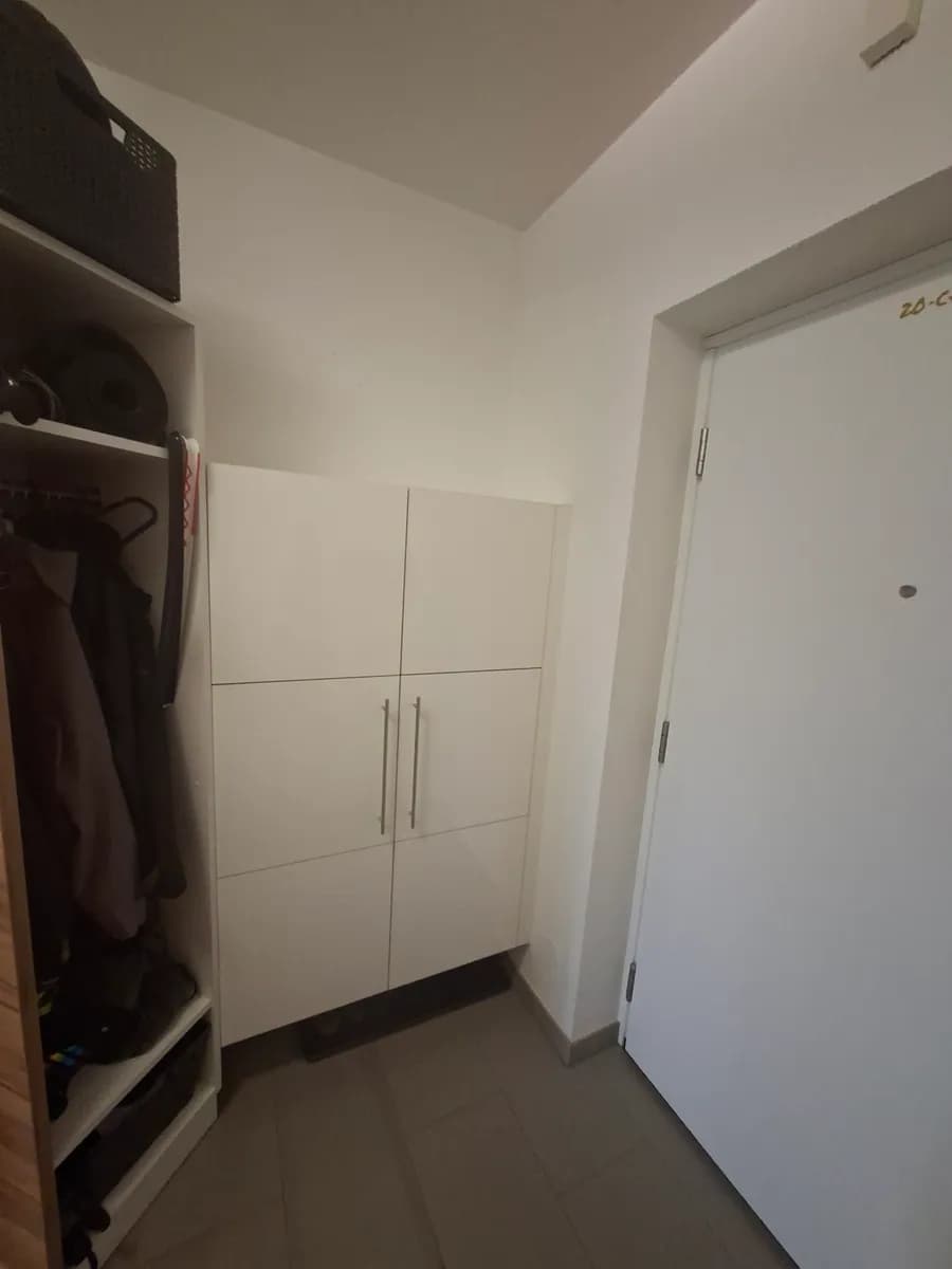 Wohnung mieten in Mattersburg – 89 m², € 780 – Bild 3 von 19