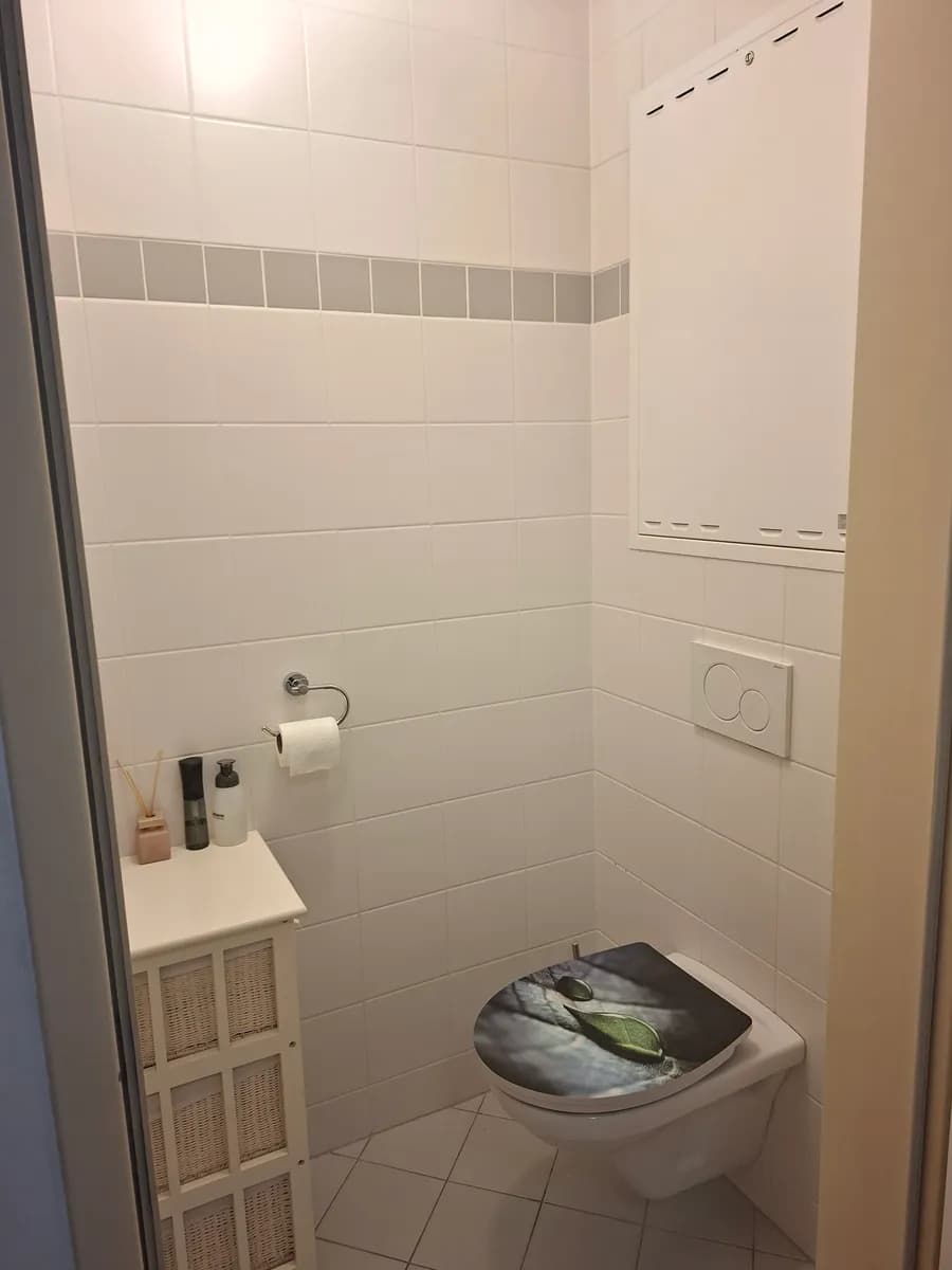 Wohnung mieten in Mattersburg – 89 m², € 780 – Bild 4 von 19