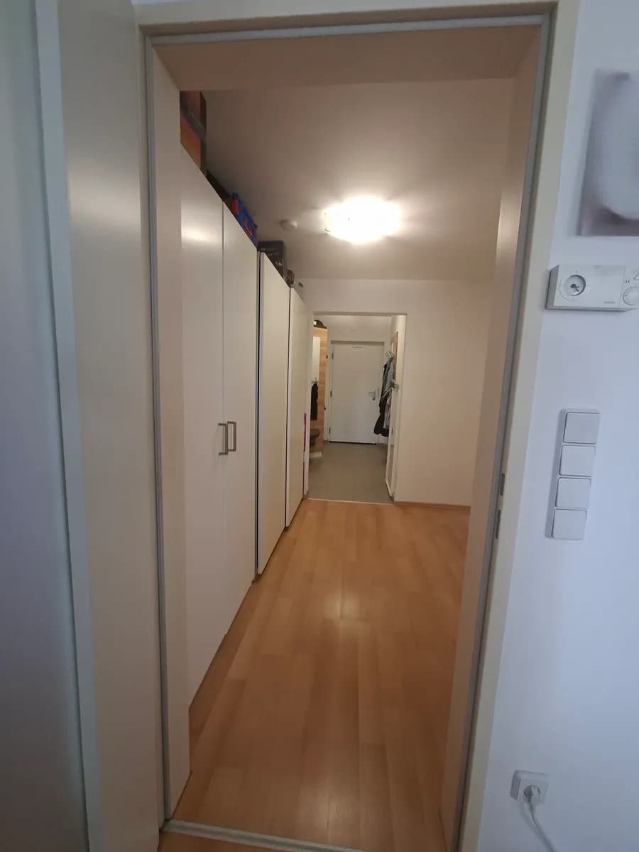 Wohnung mieten in Mattersburg – 89 m², € 780 – Bild 5 von 19