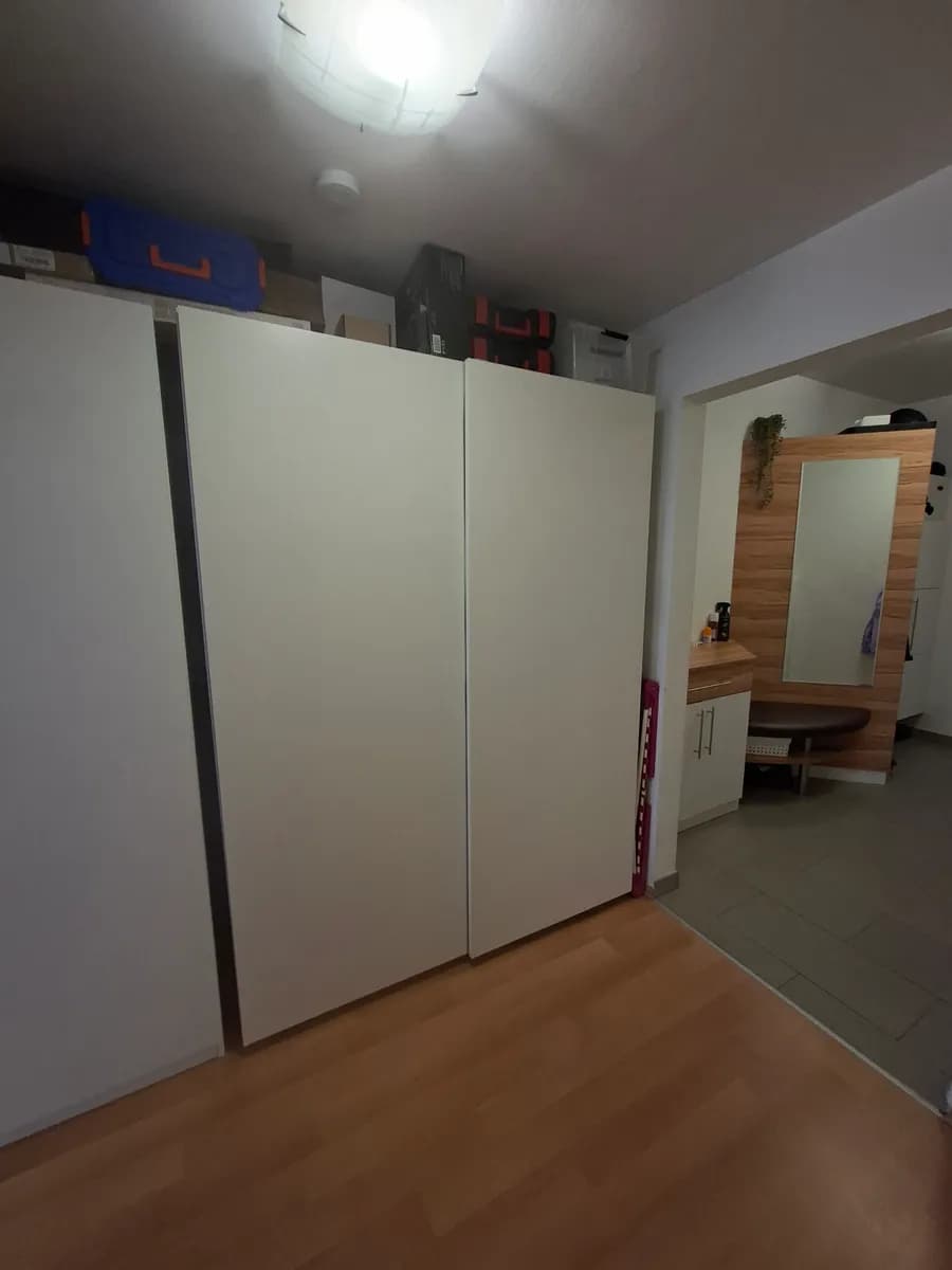 Wohnung mieten in Mattersburg – 89 m², € 780 – Bild 6 von 19