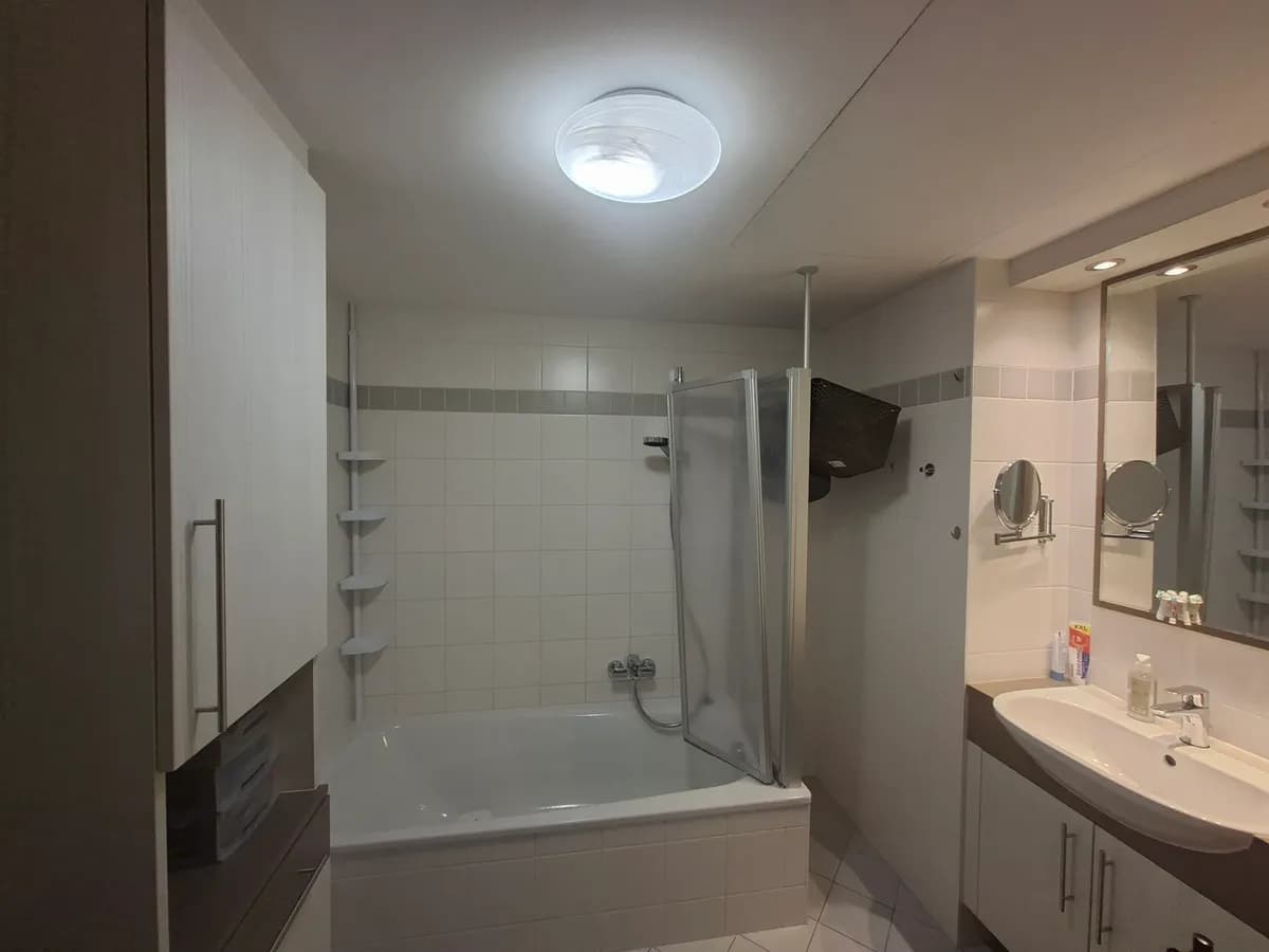 Wohnung mieten in Mattersburg – 89 m², € 780 – Bild 7 von 19