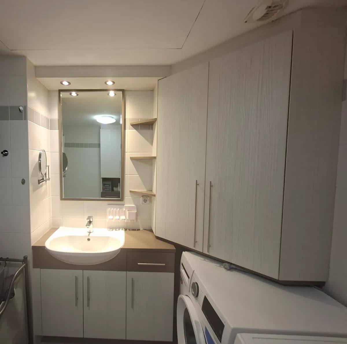 Wohnung mieten in Mattersburg – 89 m², € 780 – Bild 8 von 19