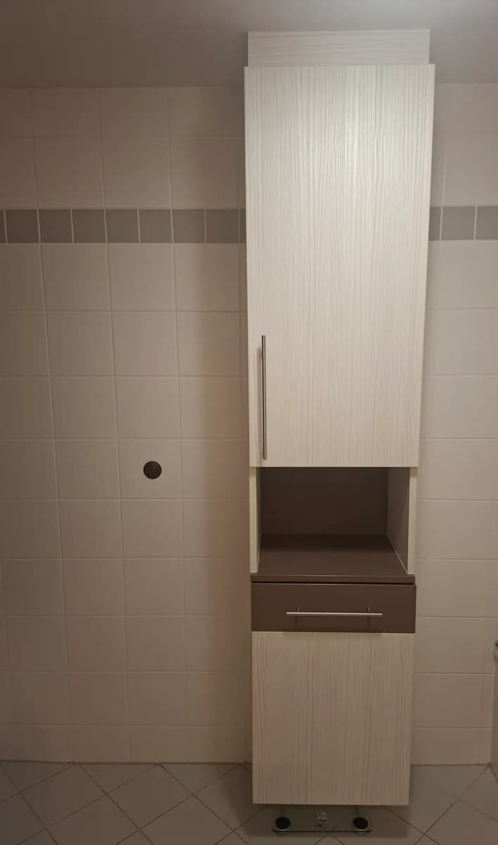 Wohnung mieten in Mattersburg – 89 m², € 780 – Bild 9 von 19