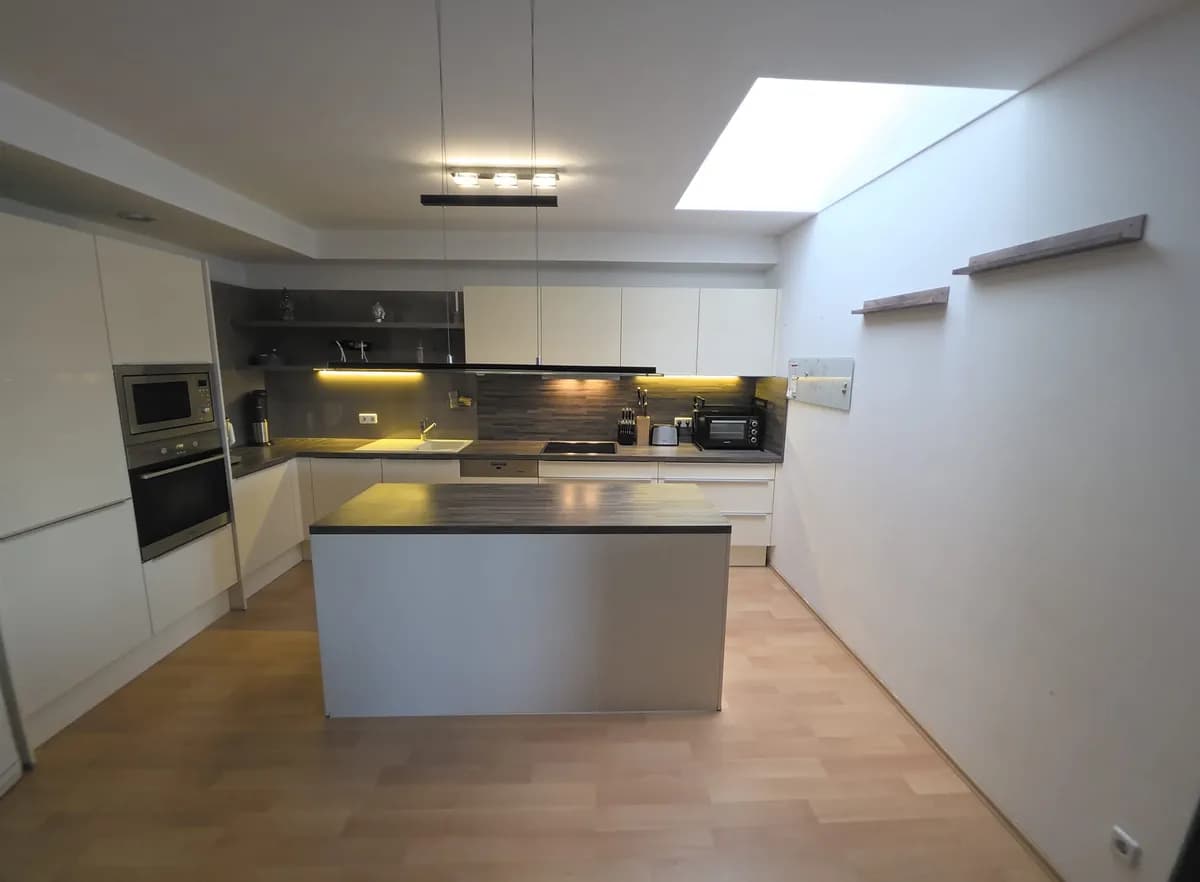 Wohnung mieten in Mattersburg – 89 m², € 780 – Bild 11 von 19