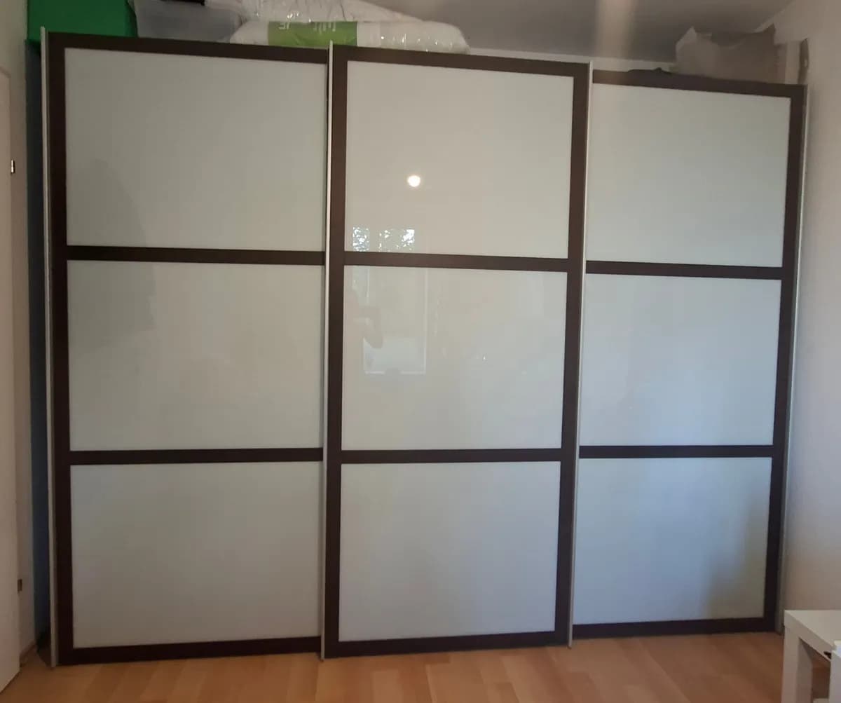 Wohnung mieten in Mattersburg – 89 m², € 780 – Bild 14 von 19