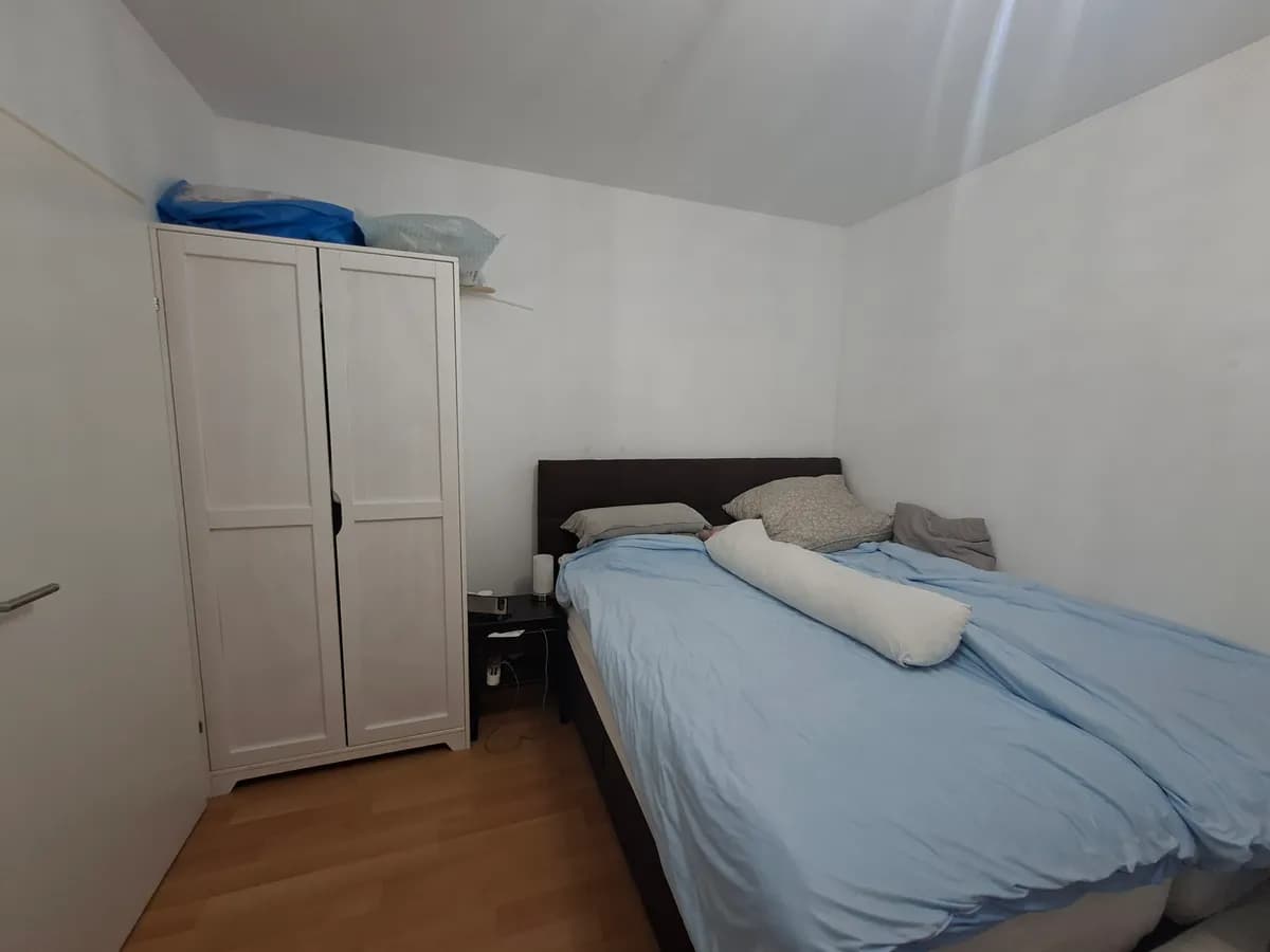 Wohnung mieten in Mattersburg – 89 m², € 780 – Bild 17 von 19