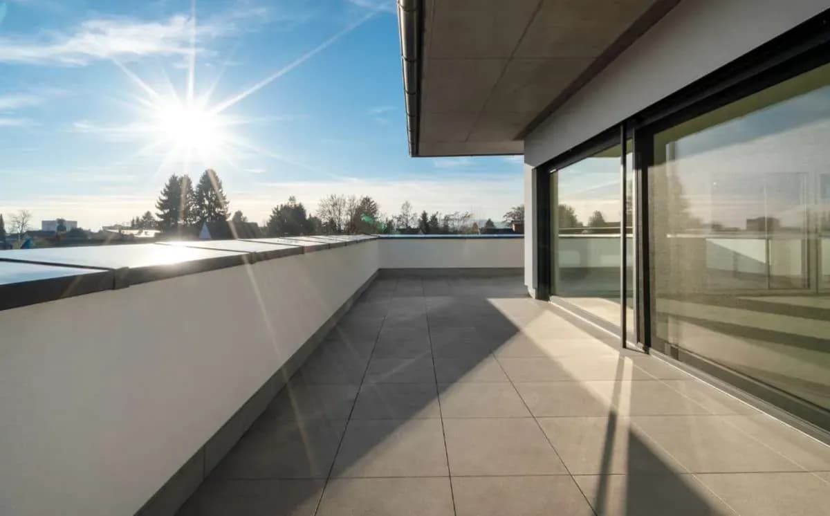 4-Zimmer-Wohnung mieten in Graz – 114 m², € 2.350 – Bild 2 von 19