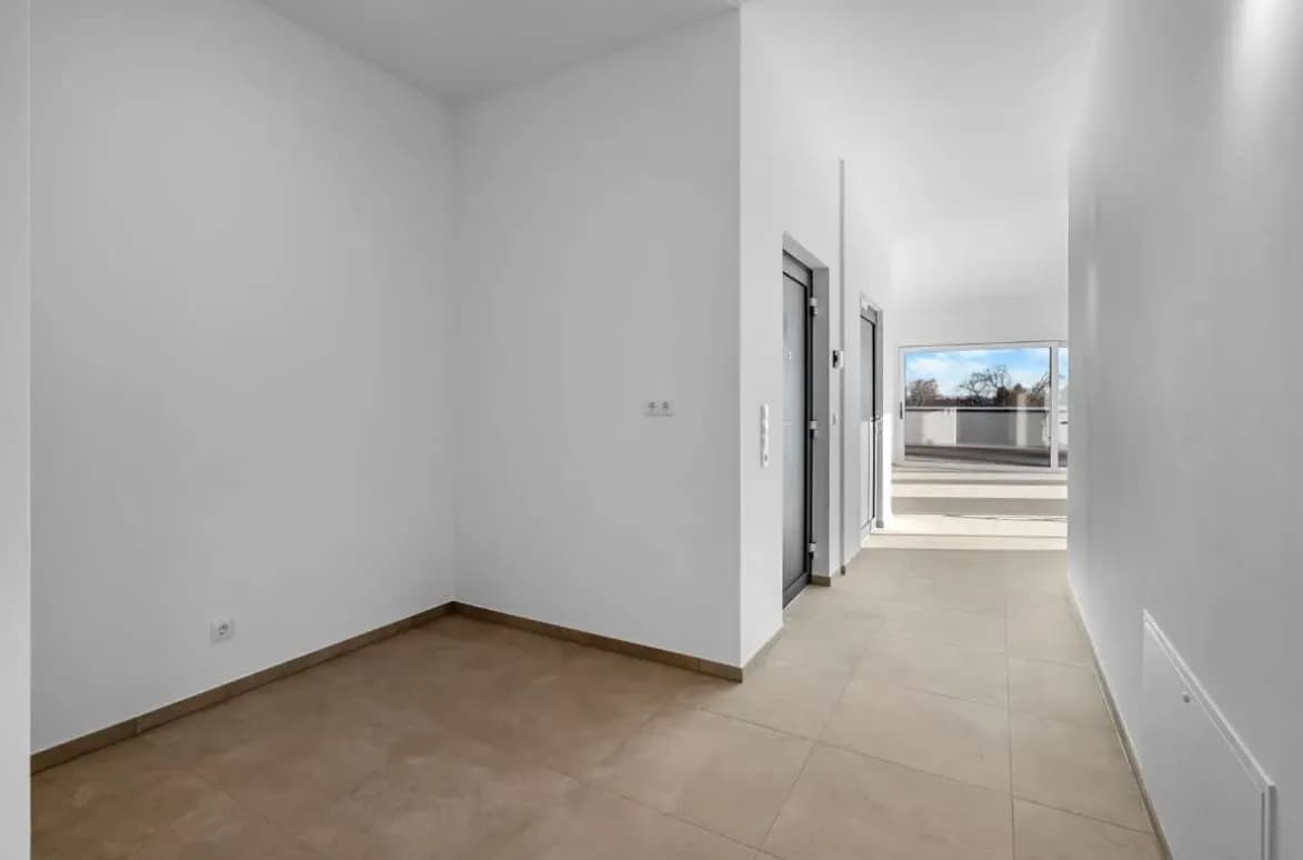 4-Zimmer-Wohnung mieten in Graz – 114 m², € 2.350 – Bild 9 von 19