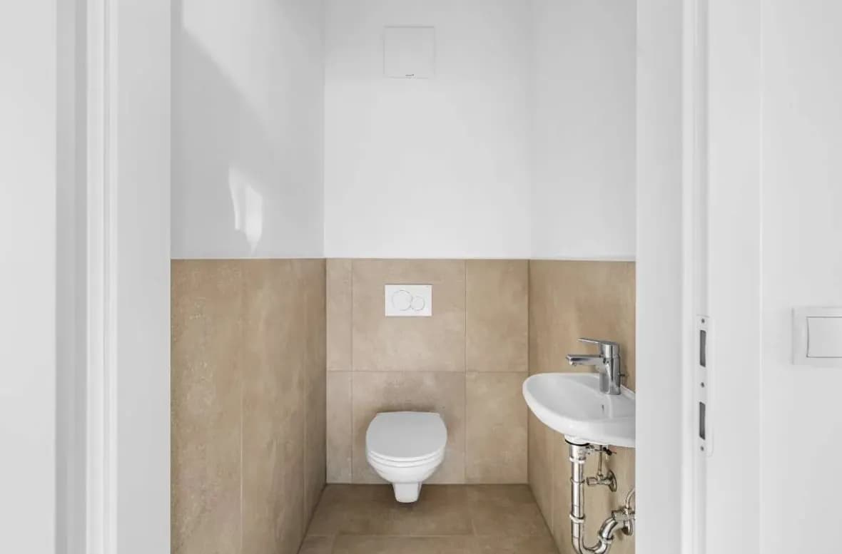4-Zimmer-Wohnung mieten in Graz – 114 m², € 2.350 – Bild 10 von 19