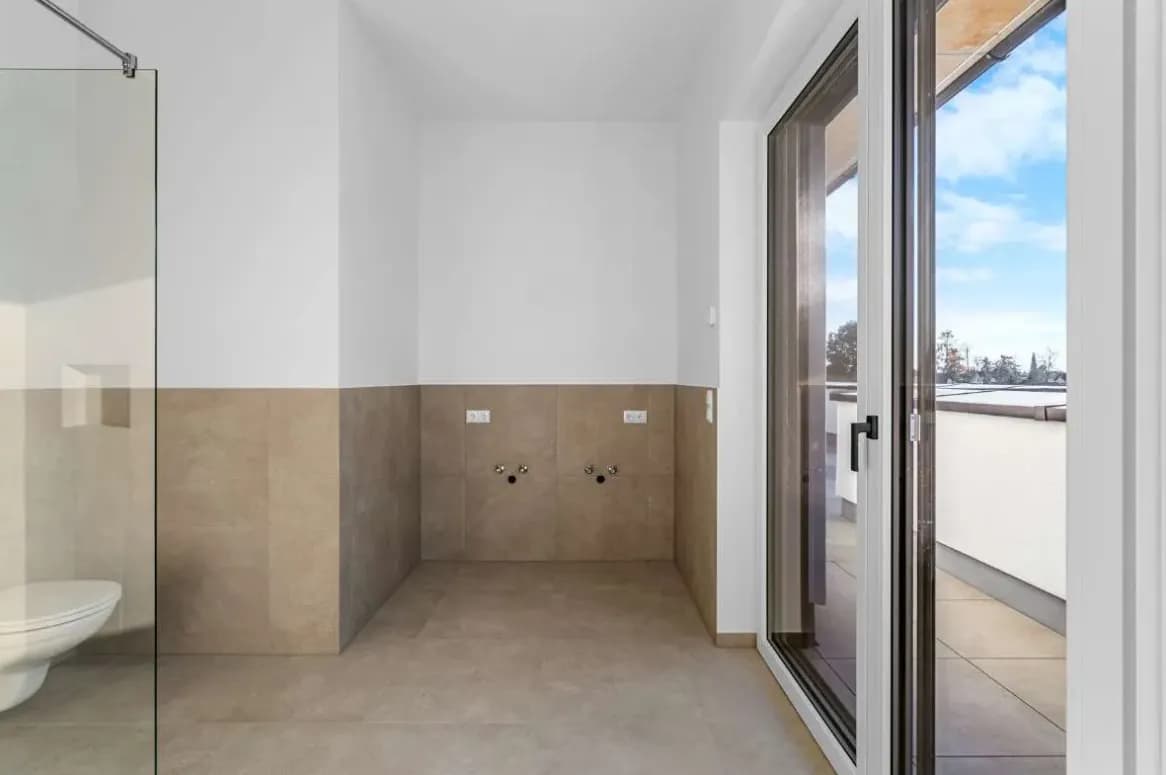 4-Zimmer-Wohnung mieten in Graz – 114 m², € 2.350 – Bild 12 von 19