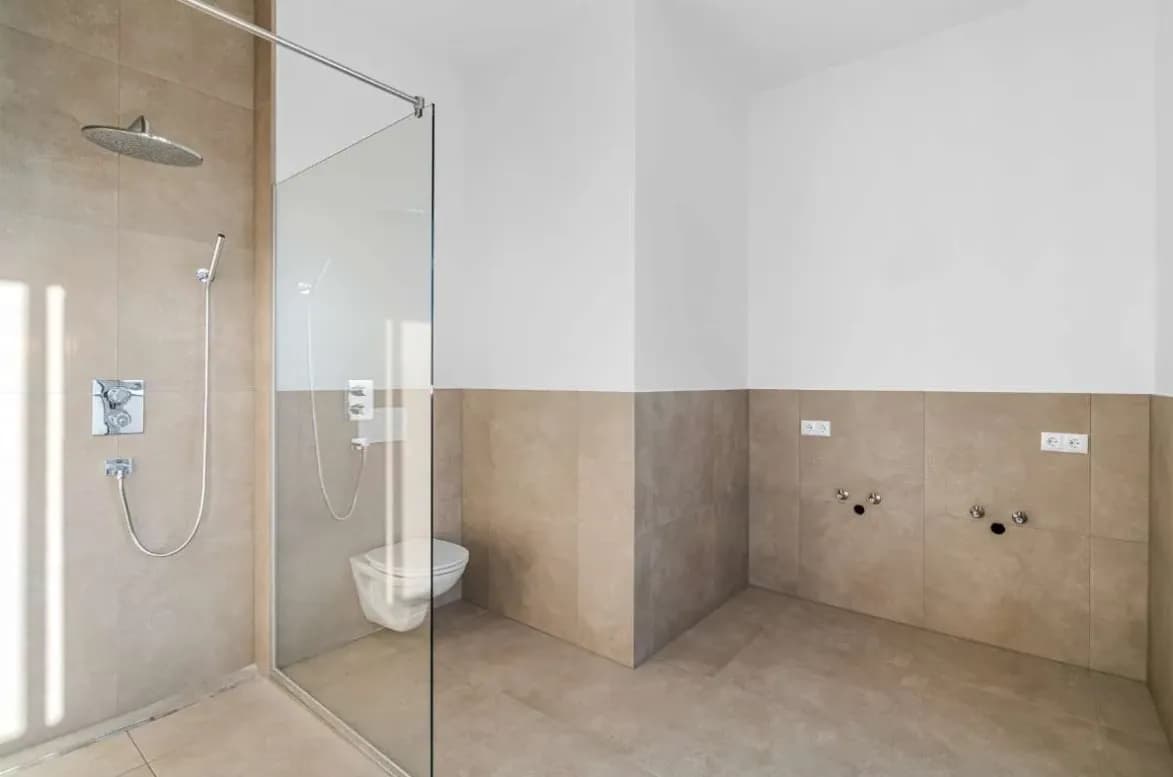 4-Zimmer-Wohnung mieten in Graz – 114 m², € 2.350 – Bild 13 von 19