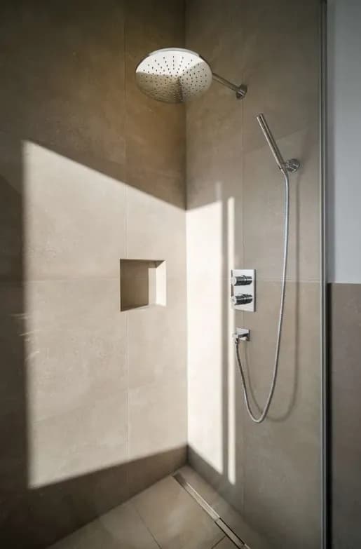 4-Zimmer-Wohnung mieten in Graz – 114 m², € 2.350 – Bild 14 von 19