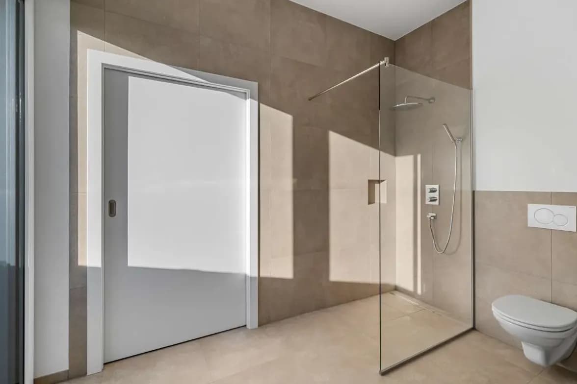 4-Zimmer-Wohnung mieten in Graz – 114 m², € 2.350 – Bild 15 von 19