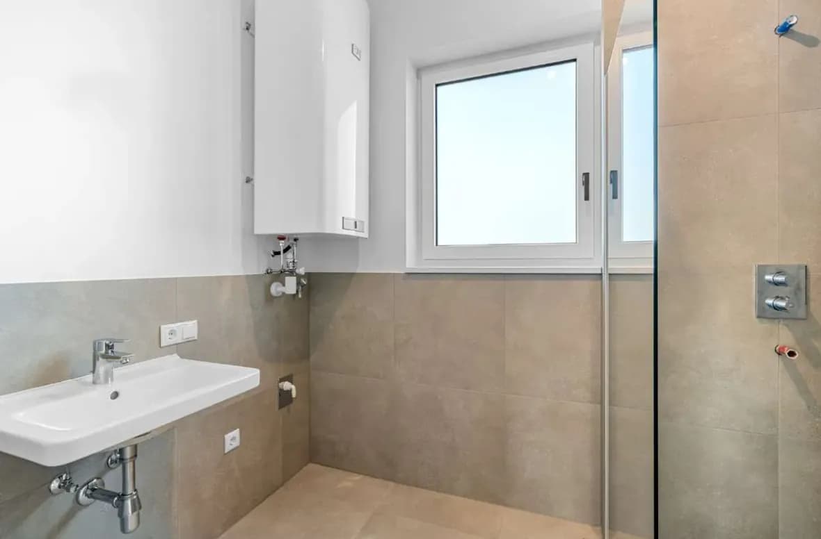 4-Zimmer-Wohnung mieten in Graz – 114 m², € 2.350 – Bild 18 von 19