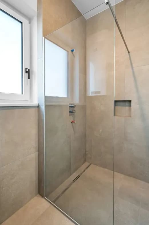4-Zimmer-Wohnung mieten in Graz – 114 m², € 2.350 – Bild 19 von 19
