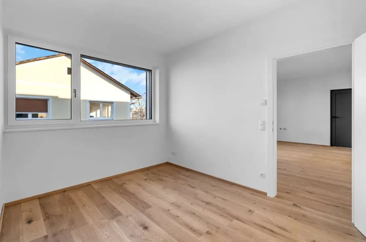 2-Zimmer-Wohnung mieten in Graz – 39 m², € 750 – Bild 7 von 15