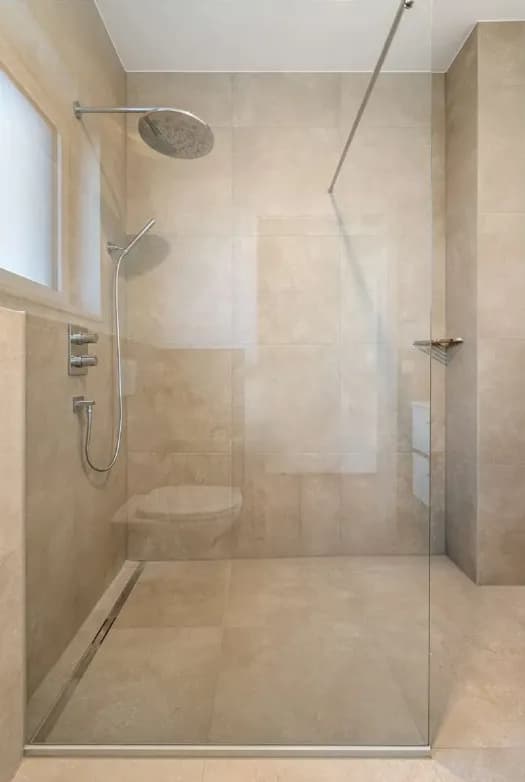 2-Zimmer-Wohnung mieten in Graz – 39 m², € 750 – Bild 10 von 15