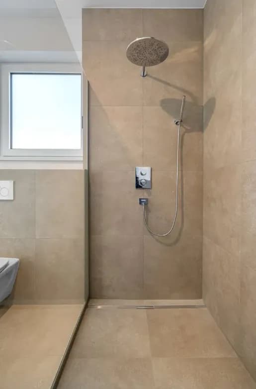 2-Zimmer-Wohnung mieten in Graz – 39 m², € 750 – Bild 12 von 15