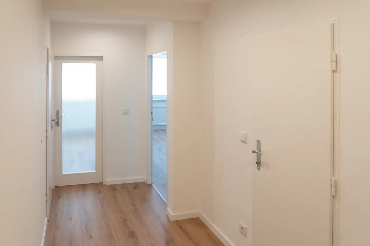 2-Zimmer-Wohnung mieten in Wien – 40 m², € 890 – Bild 2 von 10