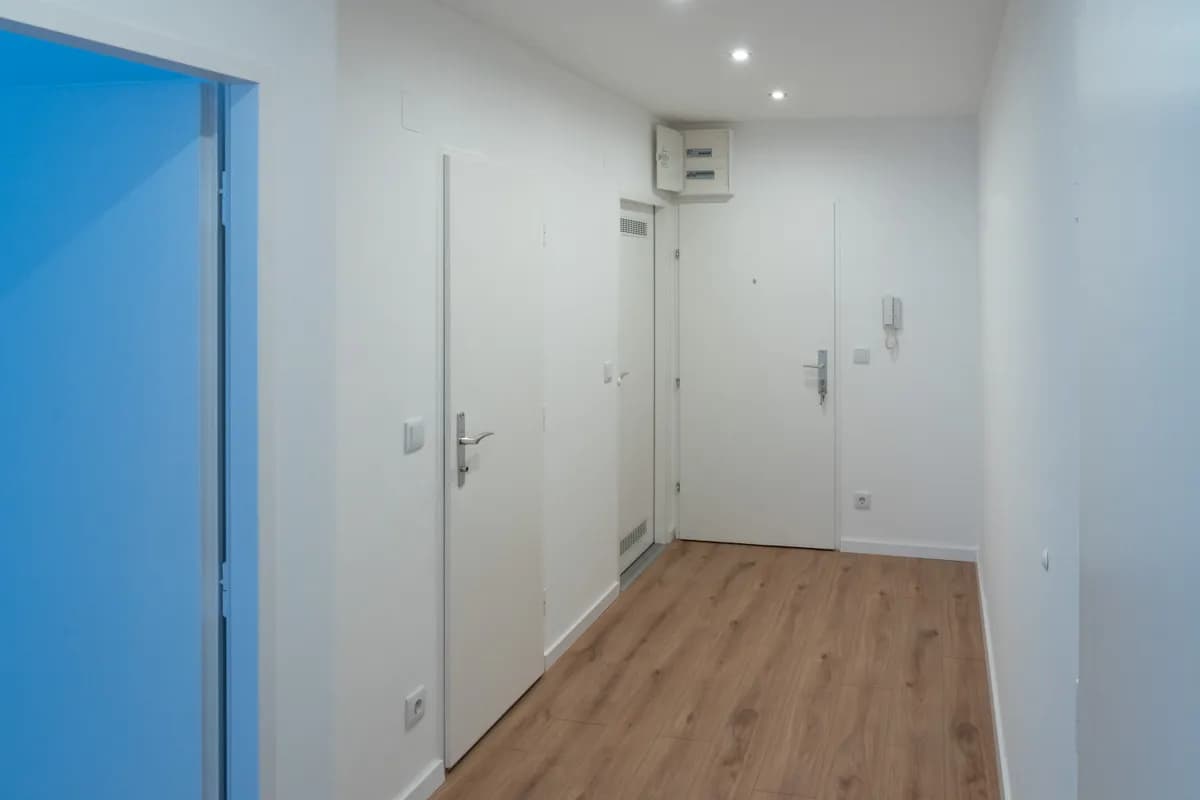 2-Zimmer-Wohnung mieten in Wien – 40 m², € 890 – Bild 3 von 10