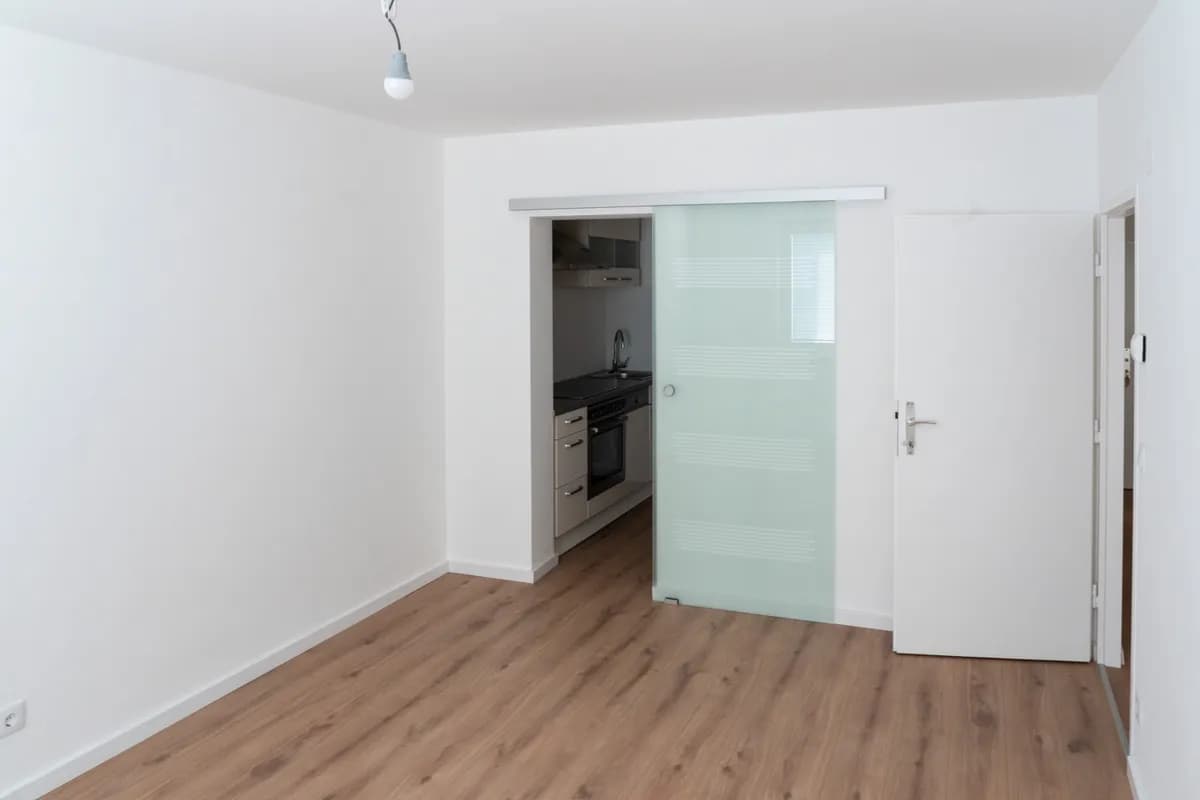 2-Zimmer-Wohnung mieten in Wien – 40 m², € 890 – Bild 4 von 10