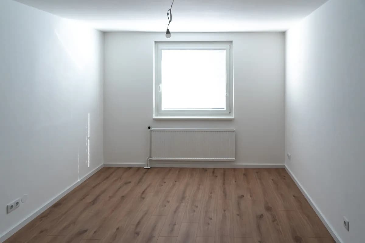 2-Zimmer-Wohnung mieten in Wien – 40 m², € 890 – Bild 5 von 10