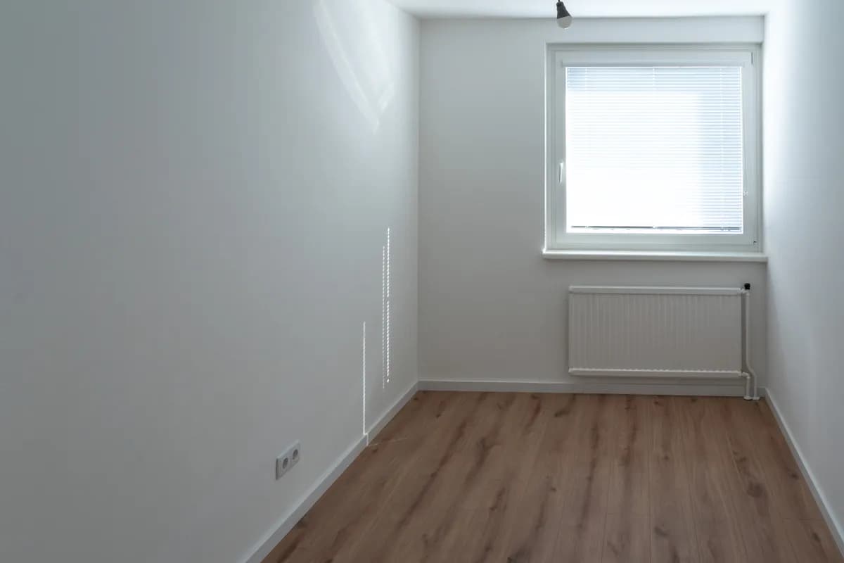 2-Zimmer-Wohnung mieten in Wien – 40 m², € 890 – Bild 6 von 10