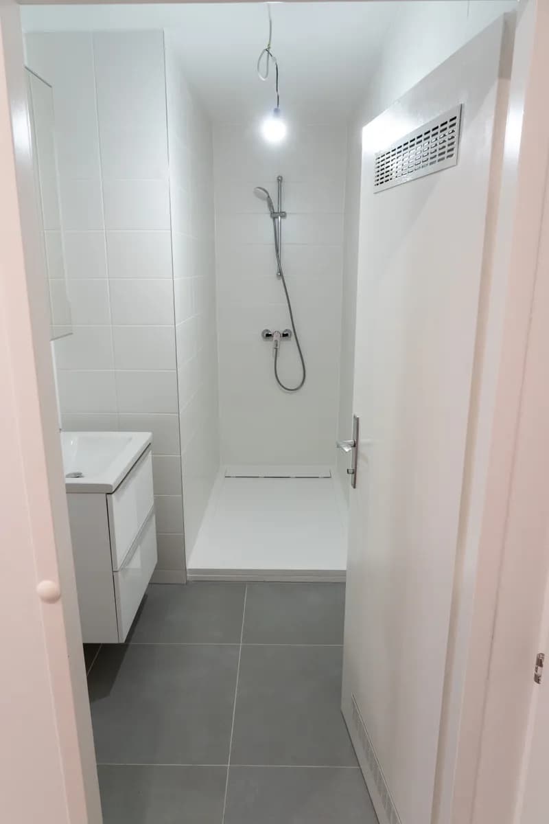 2-Zimmer-Wohnung mieten in Wien – 40 m², € 890 – Bild 9 von 10