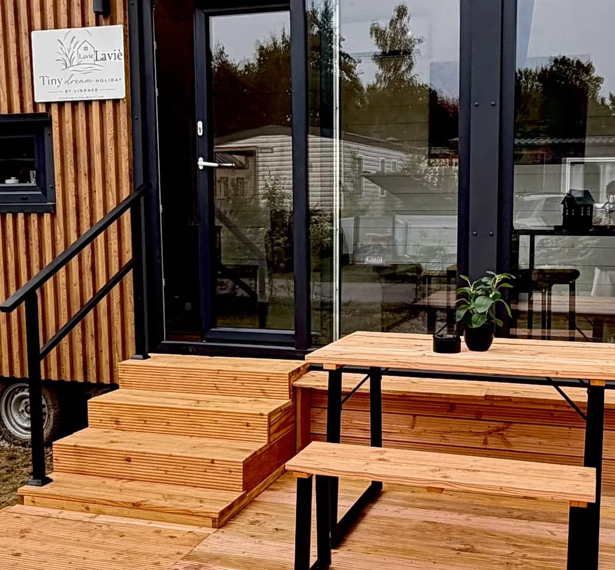 Immobilie kaufen in Salzburg Stadt – 84 m², € 112.000 – Bild 3 von 9