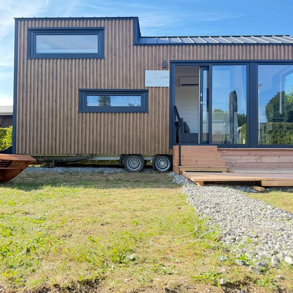 Immobilie kaufen in Salzburg Stadt – 84 m², € 112.000 – Bild 4 von 9