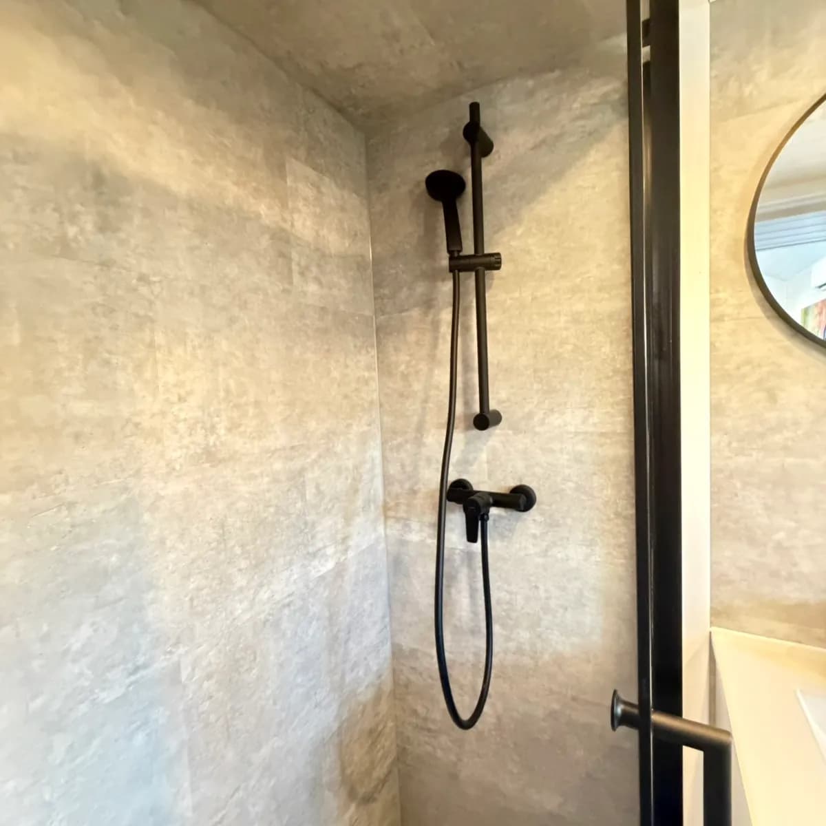 Immobilie kaufen in Salzburg Stadt – 84 m², € 112.000 – Bild 5 von 9
