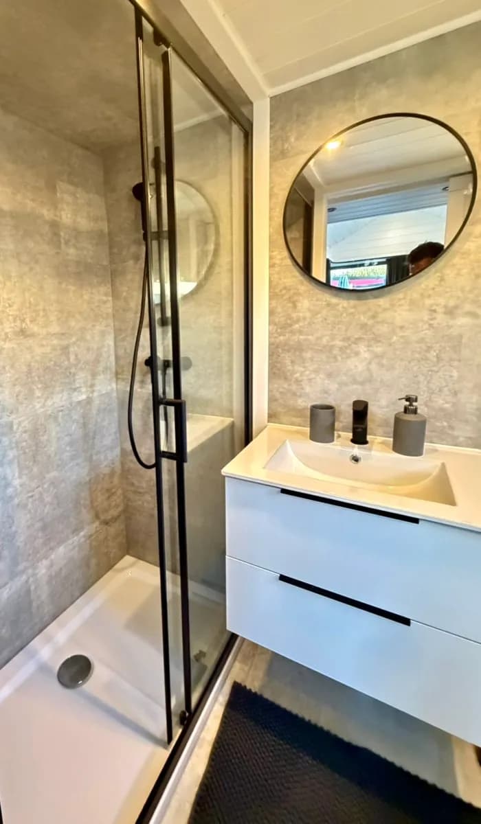 Immobilie kaufen in Salzburg Stadt – 84 m², € 112.000 – Bild 6 von 9