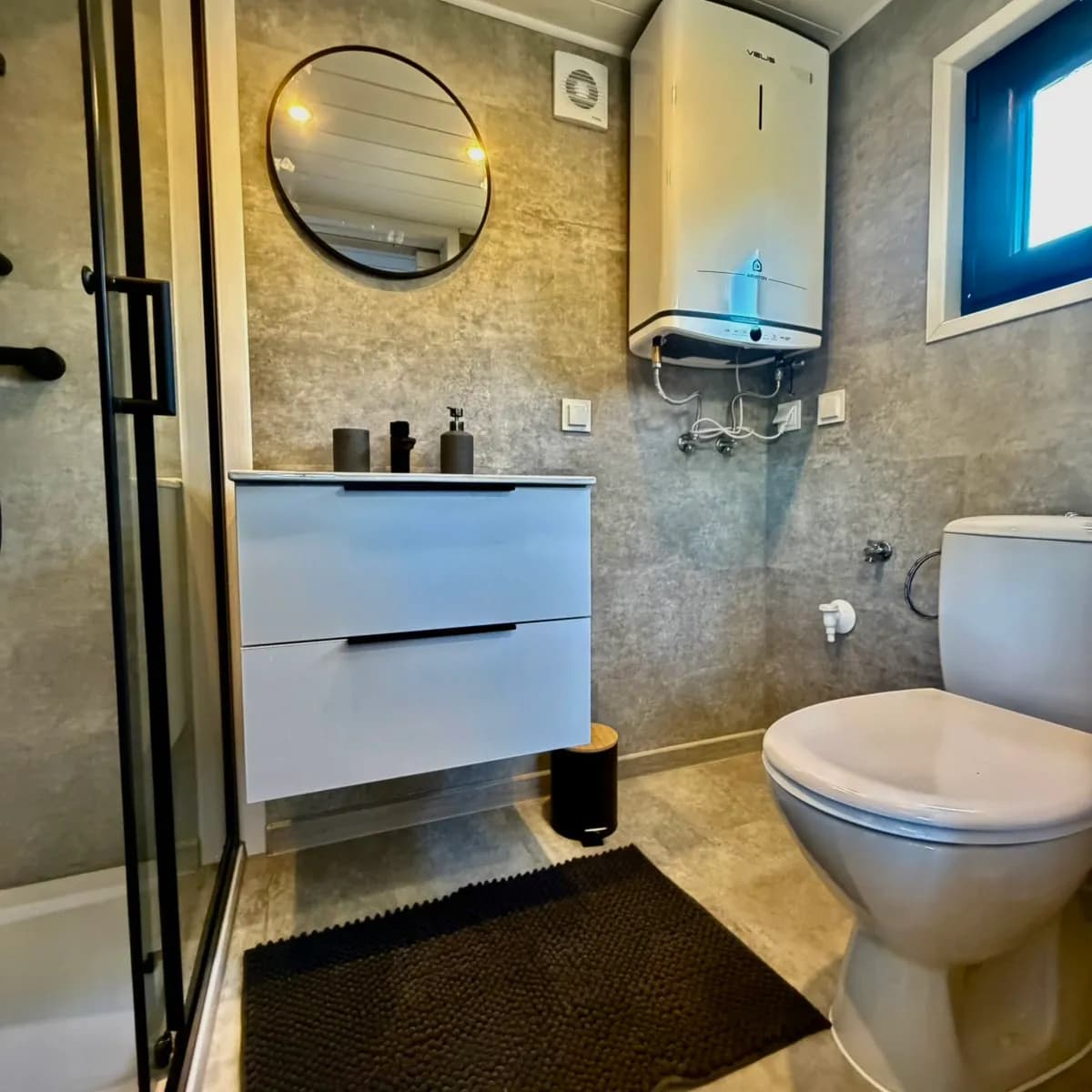 Immobilie kaufen in Salzburg Stadt – 84 m², € 112.000 – Bild 7 von 9