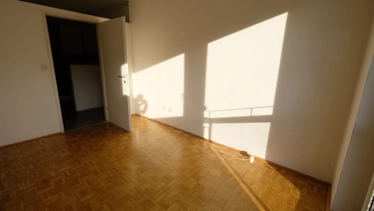 2-Zimmer-Wohnung kaufen in Innsbruck – 53 m², € 275.000 – Bild 4 von 10