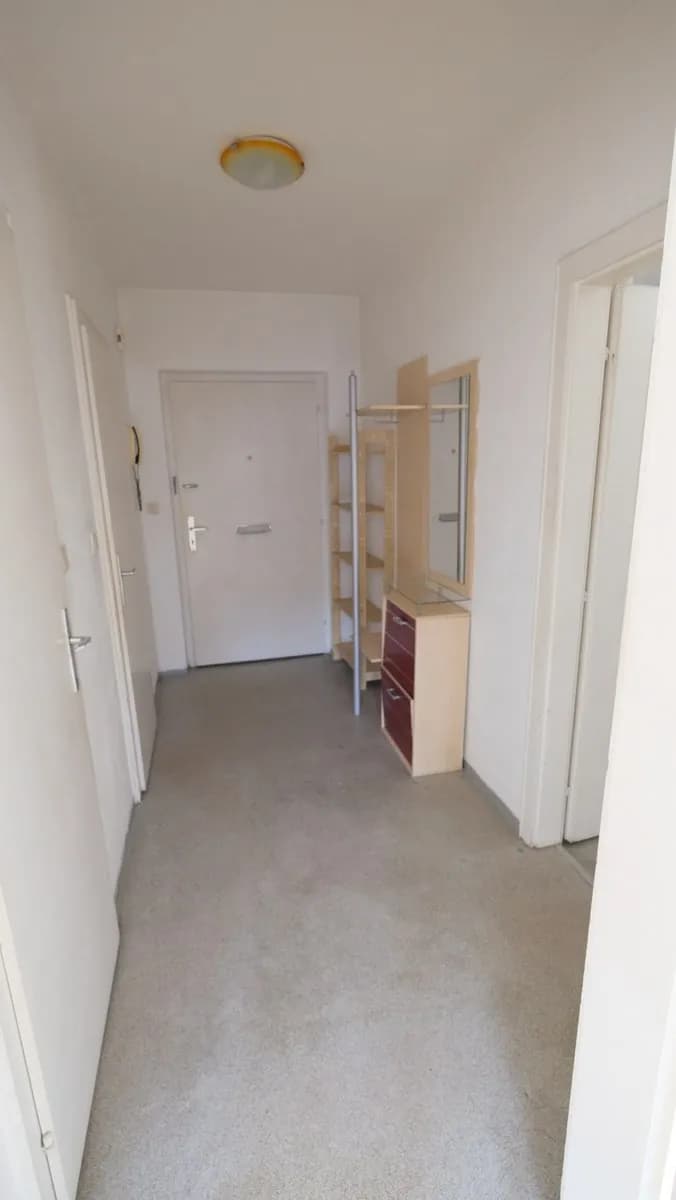 2-Zimmer-Wohnung kaufen in Innsbruck – 53 m², € 275.000 – Bild 5 von 10