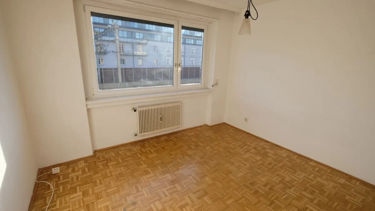 2-Zimmer-Wohnung kaufen in Innsbruck – 53 m², € 275.000 – Bild 6 von 10
