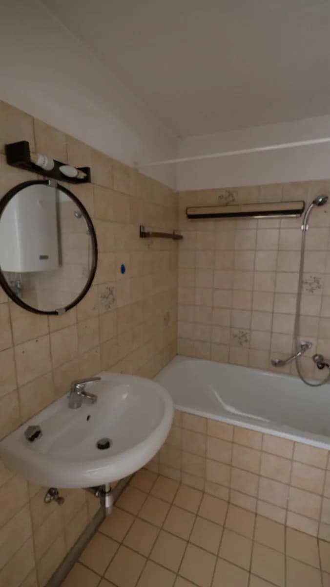 2-Zimmer-Wohnung kaufen in Innsbruck – 53 m², € 275.000 – Bild 7 von 10