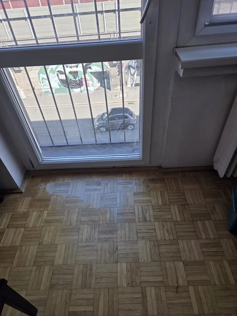 2-Zimmer-Wohnung kaufen in Innsbruck – 53 m², € 275.000 – Bild 8 von 10